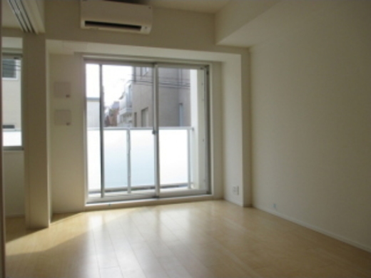MAISON SENZOKUIKE 物件写真 建物写真8
