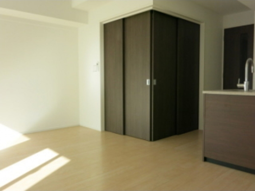 MAISON SENZOKUIKE 物件写真 建物写真9