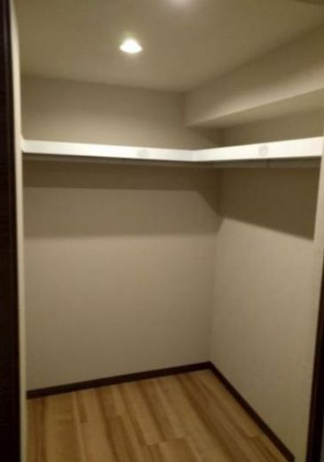 ハイシティ目黒 物件写真 建物写真10