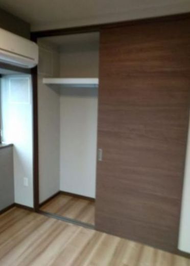 ハイシティ目黒 物件写真 建物写真9
