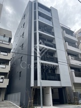 LUKICIA神楽坂 (ルキシア神楽坂) 画像