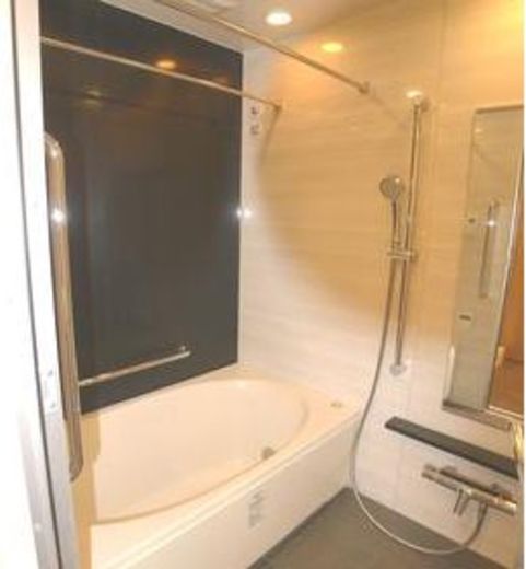ヴィークコート駒沢 物件写真 建物写真18