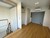 MEGURO HAUS (メグロハウス) 物件写真 建物写真12