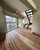 MEGURO HAUS (メグロハウス) 物件写真 建物写真15