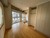 MEGURO HAUS (メグロハウス) 物件写真 建物写真16