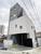 MEGURO HAUS (メグロハウス) 物件写真 建物写真1