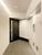 MEGURO HAUS (メグロハウス) 物件写真 建物写真7