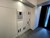 MEGURO HAUS (メグロハウス) 物件写真 建物写真8