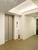 MEGURO HAUS (メグロハウス) 物件写真 建物写真9