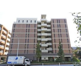 物件写真 建物写真1