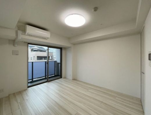 グランカーサ南千住 物件写真 建物写真13