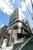 ARROWS (アロウズ) 物件写真 建物写真3
