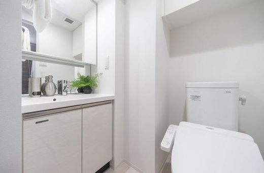 アーバネックス深川住吉3 物件写真 建物写真15