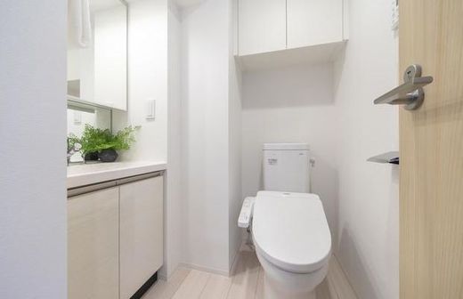 アーバネックス深川住吉3 物件写真 建物写真16
