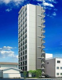 物件写真 建物写真1
