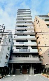 物件写真 建物写真1