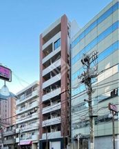 エーデルコートT&T 画像