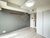 ブラウ戸越銀座テラス 1K 部屋写真