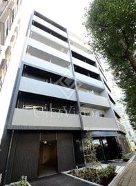 ステージファースト桜新町 画像