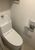 レガリス四谷 物件写真 建物写真22