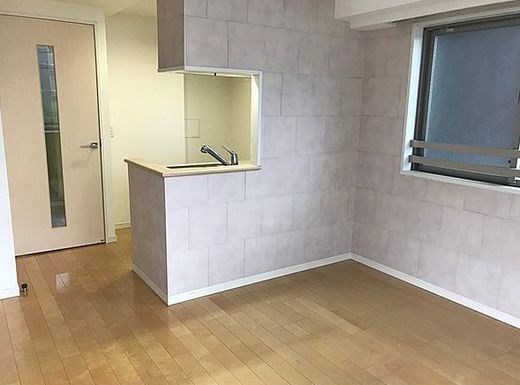 藤和シティホームズ蔵前駅前クレーデルコート 物件写真 建物写真12