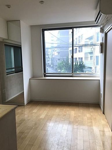 藤和シティホームズ蔵前駅前クレーデルコート 物件写真 建物写真13
