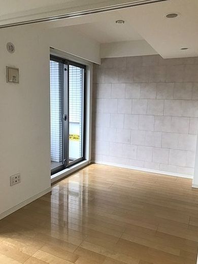藤和シティホームズ蔵前駅前クレーデルコート 物件写真 建物写真14