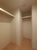 アビタシオン代々木上原 物件写真 建物写真19