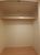 アビタシオン代々木上原 物件写真 建物写真21