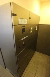 プライムアーバン用賀 物件写真 建物写真4
