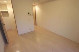 プライムアーバン用賀 物件写真 建物写真7