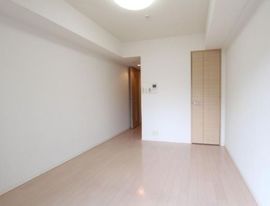 プライムアーバン用賀 物件写真 建物写真8