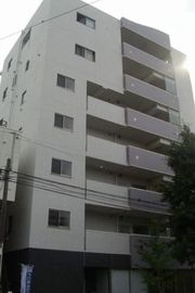 クレール小石川 写真