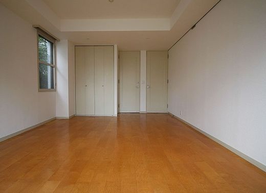 トミタハウス 物件写真 建物写真12
