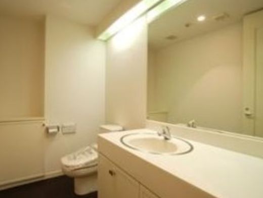 トミタハウス 物件写真 建物写真16