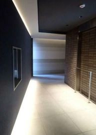 シュブラン大井町 物件写真 建物写真5