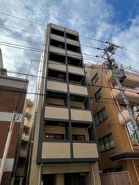 物件写真 建物写真1