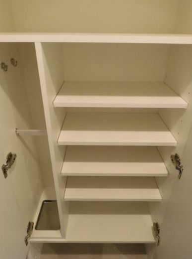 CREALpremier大島 物件写真 建物写真12