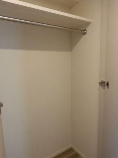 CREALpremier大島 物件写真 建物写真13