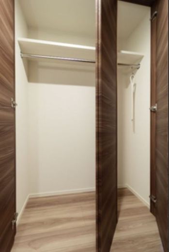 CREALpremier大島 物件写真 建物写真15