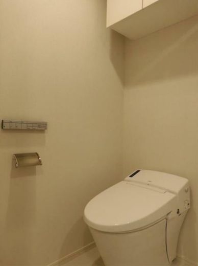 CREALpremier大島 物件写真 建物写真23