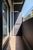 CREALpremier大島 物件写真 建物写真26