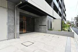 CREALpremier大島 物件写真 建物写真2