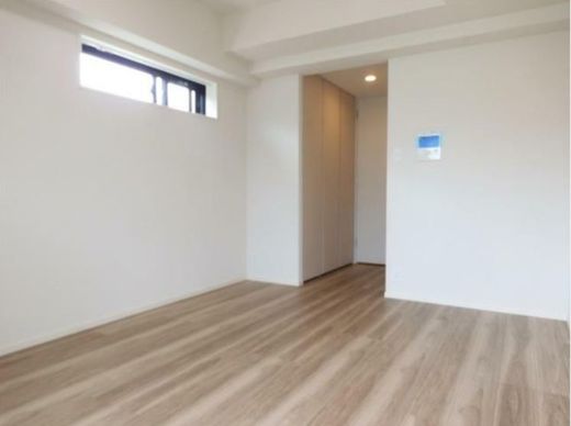 CREALpremier大島 物件写真 建物写真9