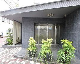 コートリヴィエール東六郷 画像