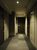 コートリヴィエール東六郷 物件写真 建物写真8