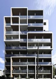 LaSante桜新町 (ラサンテ桜新町) 物件写真 建物写真2