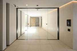 LaSante桜新町 (ラサンテ桜新町) 物件写真 建物写真7