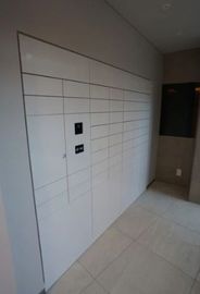LaSante桜新町 (ラサンテ桜新町) 物件写真 建物写真9