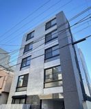 ルオーレ武蔵小山 物件写真 建物写真1